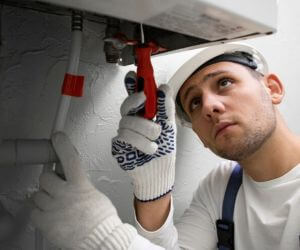 About Sewer Line Replacement Talbott, TN
